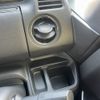 honda n-box 2020 -HONDA--N BOX 6BA-JF3--JF3-2220111---HONDA--N BOX 6BA-JF3--JF3-2220111- image 7