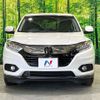 honda vezel 2020 -HONDA--VEZEL DAA-RU4--RU4-1314501---HONDA--VEZEL DAA-RU4--RU4-1314501- image 15