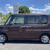 daihatsu tanto 2017 -DAIHATSU--Tanto DBA-LA600S--LA600S-0518571---DAIHATSU--Tanto DBA-LA600S--LA600S-0518571- image 28