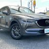 mazda cx-5 2019 -MAZDA--CX-5 3DA-KF2P--KF2P-308369---MAZDA--CX-5 3DA-KF2P--KF2P-308369- image 1