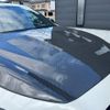 nissan skyline 2020 CFJ9184221 image 9