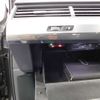 audi q7 2016 CFJ1628268 image 10