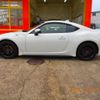 toyota 86 2014 -TOYOTA 【岡崎 313ﾓ 7】--86 DBA-ZN6--ZN6-049944---TOYOTA 【岡崎 313ﾓ 7】--86 DBA-ZN6--ZN6-049944- image 37