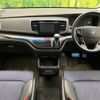 honda odyssey 2015 -HONDA--Odyssey DBA-RC1--RC1-1112138---HONDA--Odyssey DBA-RC1--RC1-1112138- image 2