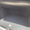 bmw x1 2020 CFJ1794680 image 24