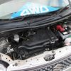 suzuki wagon-r 2009 -SUZUKI 【新潟 582ｴ7653】--Wagon R MH23S--241917---SUZUKI 【新潟 582ｴ7653】--Wagon R MH23S--241917- image 13