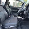 honda fit 2017 -HONDA--Fit DBA-GK3--GK3-1303871---HONDA--Fit DBA-GK3--GK3-1303871- image 8