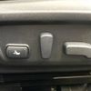 subaru legacy-b4 2014 -SUBARU--Legacy B4 DBA-BN9--BN9-002032---SUBARU--Legacy B4 DBA-BN9--BN9-002032- image 12