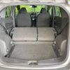 nissan note 2017 -NISSAN--Note DBA-E12--E12-544180---NISSAN--Note DBA-E12--E12-544180- image 11