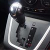 mazda premacy 2012 CFJ1601576 image 29