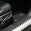 jeep compass 2023 CFJ1691568 image 24