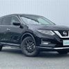 nissan x-trail 2018 -NISSAN--X-Trail DAA-HT32--HT32-155437---NISSAN--X-Trail DAA-HT32--HT32-155437- image 1