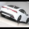 toyota mirai 2021 -TOYOTA--MIRAI ZBA-JPD20--JPD20-0002160---TOYOTA--MIRAI ZBA-JPD20--JPD20-0002160- image 12