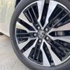 toyota alphard 2022 quick_quick_AGH30W_AGH30-0444162 image 14