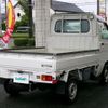 subaru sambar-truck 2014 CFJ1546941 image 20