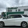 honda fit-shuttle 2012 -HONDA--Fit Shuttle DAA-GP2--GP2-3102653---HONDA--Fit Shuttle DAA-GP2--GP2-3102653- image 11