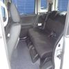 nissan dayz-roox 2015 quick_quick_DBA-B21A_B21A-0109742 image 7