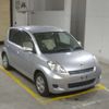 toyota passo 2007 -TOYOTA--Passo QNC10--QNC10-0081716---TOYOTA--Passo QNC10--QNC10-0081716- image 1