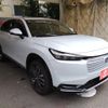 honda vezel 2024 -HONDA--VEZEL 6AA-RV5--RV5-1211916---HONDA--VEZEL 6AA-RV5--RV5-1211916- image 5