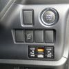 toyota voxy 2015 CFJ1798756 image 3