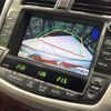 toyota crown 2010 quick_quick_GRS203_GRS203-0003715 image 5