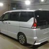 nissan serena 2017 -NISSAN--Serena DAA-GFC27--GFC27-057750---NISSAN--Serena DAA-GFC27--GFC27-057750- image 5