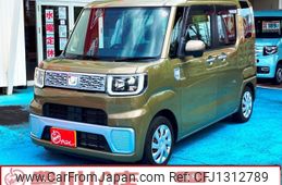 daihatsu wake 2014 -DAIHATSU--WAKE DBA-LA700S--LA700S-0007944---DAIHATSU--WAKE DBA-LA700S--LA700S-0007944-