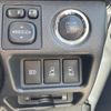 toyota hiace-van 2022 -TOYOTA--Hiace Van TRH211K--8010903---TOYOTA--Hiace Van TRH211K--8010903- image 15