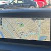 lexus gs 2018 CFJ1805027 image 7