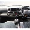 toyota camroad 2024 CFJ1715748 image 11