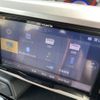 daihatsu wake 2018 -DAIHATSU--WAKE LA700S--0116275---DAIHATSU--WAKE LA700S--0116275- image 12