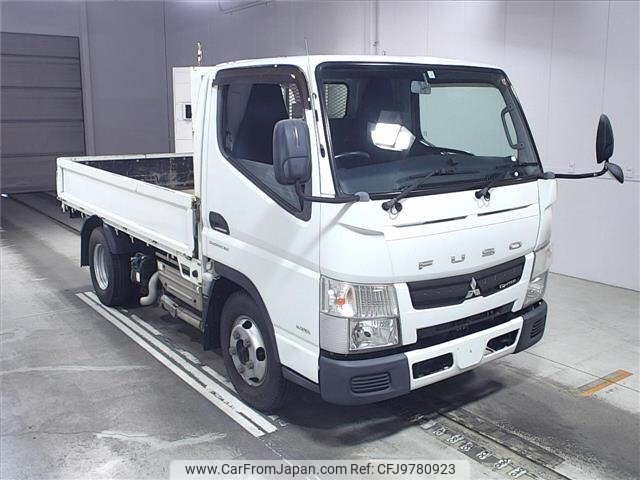 mitsubishi-fuso canter 2016 -MITSUBISHI--Canter FDA00-540546---MITSUBISHI--Canter FDA00-540546- image 1