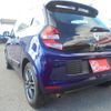 renault twingo 2018 -RENAULT--Renault Twingo ABA-AHH4D--VF1AHB115J0779727---RENAULT--Renault Twingo ABA-AHH4D--VF1AHB115J0779727- image 3