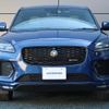 jaguar e-pace 2021 GOO_JP_965024120309620022001 image 21