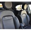 fiat 500x 2017 quick_quick_33414_ZFA3340000P560218 image 14