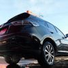 toyota harrier 2014 quick_quick_ZSU60W_0020868 image 14