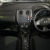 nissan note 2012 -NISSAN--Note DBA-E12--E12-003994---NISSAN--Note DBA-E12--E12-003994- image 4