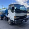 isuzu juston 2002 CFJ1466645 image 5