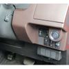 toyota tank 2018 -TOYOTA 【習志野 502ﾄ7551】--Tank DBA-M900A--M900A-0248054---TOYOTA 【習志野 502ﾄ7551】--Tank DBA-M900A--M900A-0248054- image 13