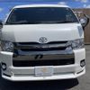 toyota hiace-van 2019 -TOYOTA--Hiace Van QDF-GDH211K--GDH211-1003711---TOYOTA--Hiace Van QDF-GDH211K--GDH211-1003711- image 15