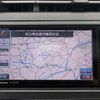toyota prius 2010 -TOYOTA--Prius DAA-ZVW30--ZVW30-0159541---TOYOTA--Prius DAA-ZVW30--ZVW30-0159541- image 25