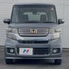 honda n-box 2012 -HONDA--N BOX DBA-JF1--JF1-1155186---HONDA--N BOX DBA-JF1--JF1-1155186- image 14