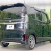 honda n-box 2021 CFJ1582757 image 17