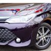 toyota corolla-fielder 2015 GOO_JP_700070570930210619005 image 40