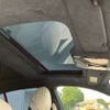 bmw 8-series 2021 CFJ1540985 image 31