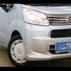 daihatsu move 2020 -DAIHATSU--Move LA150S--LA150S-2053268---DAIHATSU--Move LA150S--LA150S-2053268- image 19