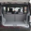 daihatsu taft 2024 quick_quick_5BA-LA900S_LA900S-0175343 image 9