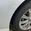 toyota sai 2010 -TOYOTA--SAI DAA-AZK10--AZK10-2035561---TOYOTA--SAI DAA-AZK10--AZK10-2035561- image 29