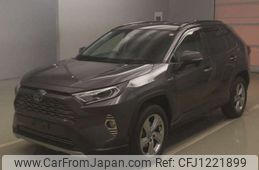 toyota rav4 2020 -TOYOTA--RAV4 6AA-AXAH54--AXAH54-2008810---TOYOTA--RAV4 6AA-AXAH54--AXAH54-2008810-