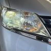 nissan serena 2012 -NISSAN--Serena DBA-FC26--FC26-079195---NISSAN--Serena DBA-FC26--FC26-079195- image 13